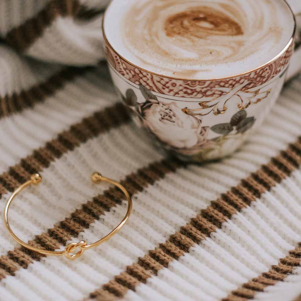 Hannah - Bracelet - Image 2